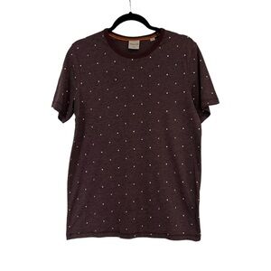 Jack and Jones men’s core t-shirts